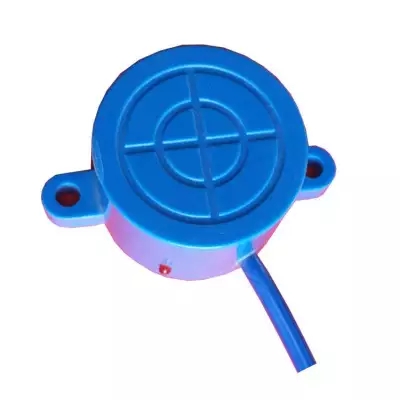 ST-20-39C�Aб�_�P