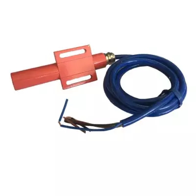 ST-20��ST-20P�Aб�_�P