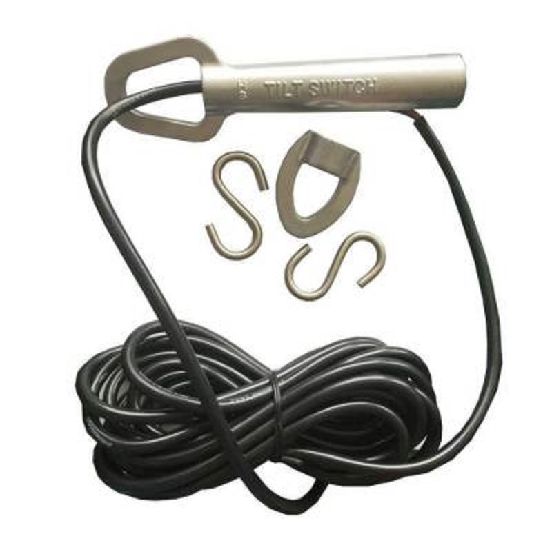 ��λ�z�y��PLR30M-G-8��220V�Aб�_�P