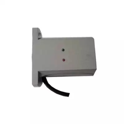 ������DX-S�Aб�_�P21-39-25�Aб�_�P��