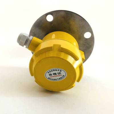 KBD-X��ú�C(j��)���Ͽ�����_�P(gu��n)