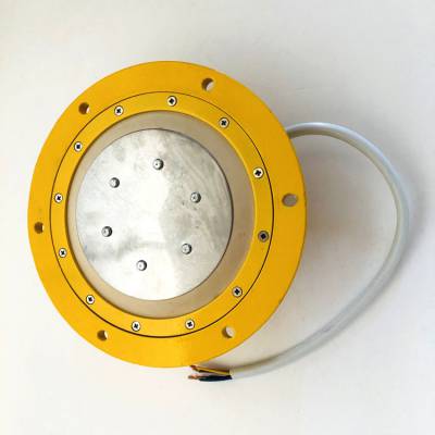 LDK-Iú�V����۶����_(k��i)�P(gu��n)