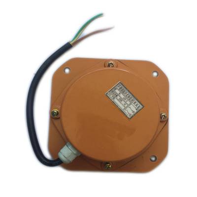 LON-y�Ԅӏ�(f��)λ�������_�P(gu��n)