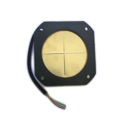 XBW-220������۶����_�P(gu��n)