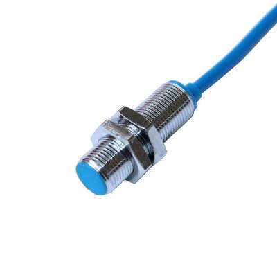 AYDHCS-11�z���C�ٶȴ��_�P(gu��n)