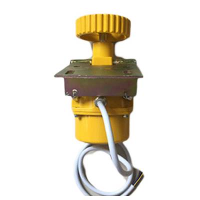 BSDH-6200�����򻬙z�y��