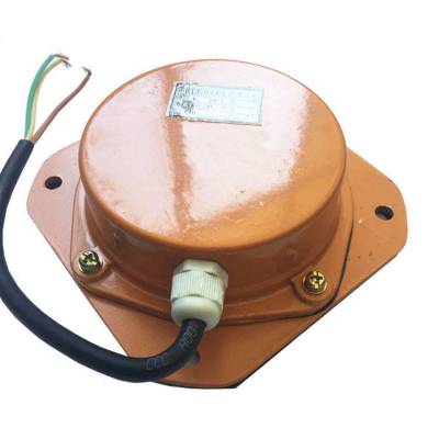 ZNDM-01���ܶ�ú�_�P(gu��n)