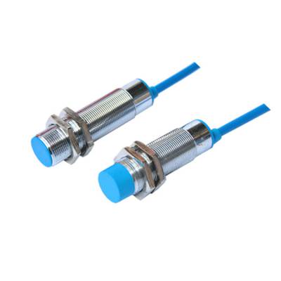 220V�ٶȴ򻬙z�y��