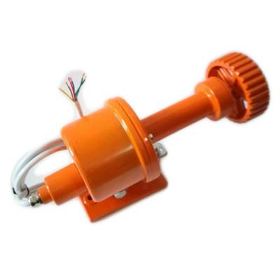 DH-III�򻬙z�y(c��)�b��