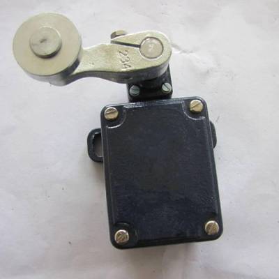 DH-SA�ٶșz�y(c��)�x