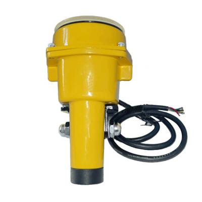 DH02E-1-TH����ݔ�͙C(j��)Ƥ�����_�P(gu��n)