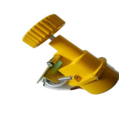 DH03E-1-Wݔ���O����b��