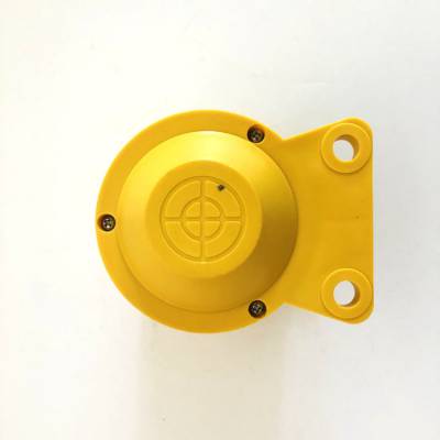 HQSD-AƤ���C(j��)���_�P(gu��n)