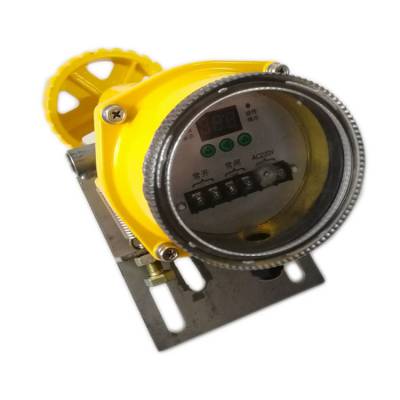 HQZS-001SPTD��(sh��)�@�y(c��)���b�ô򻬙z�y(c��)��