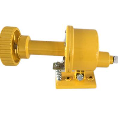 MOD.60-23AP��݆�C(j��)���_�P(gu��n)