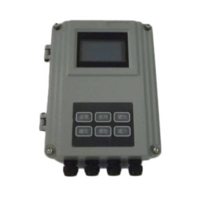 JSBHDJ-III����������_�P