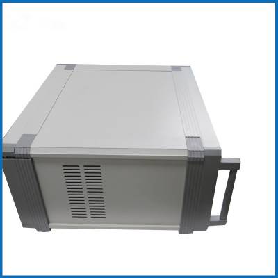 TKQS-60-23P�ǽ��|ʽǷ���_�P(gu��n)