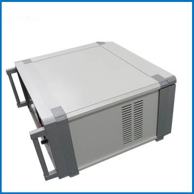 XLDH-FF-III�����ʹ��_�P(gu��n)