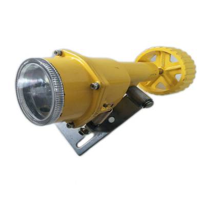 XSIII�\ݔ�C�ô򻬙z�y��