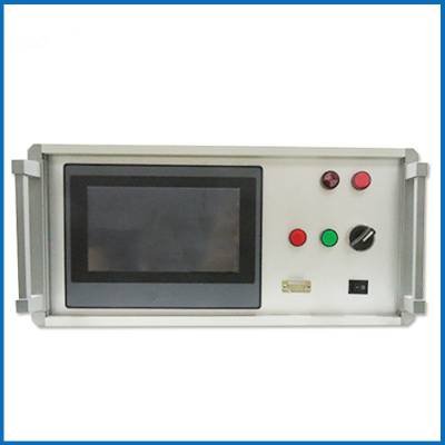 XT-SS-��B�ǽ��|ʽ���_�P