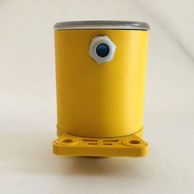 ��ˮ�򻬙z�y(c��)�b��QSDH-II