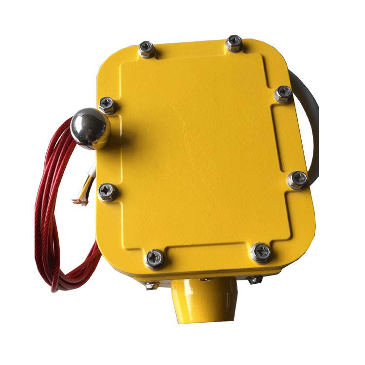 BZL-220�v��˺���_�P��ˮ������