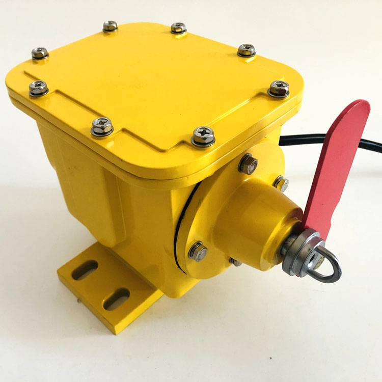 BZL-K220�v��˺���_�P