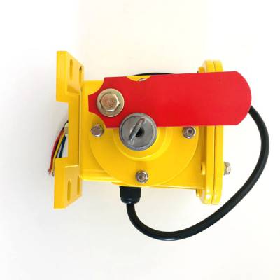 JDSL1�Ϳv��˺�ѱO(ji��n)�y�b��