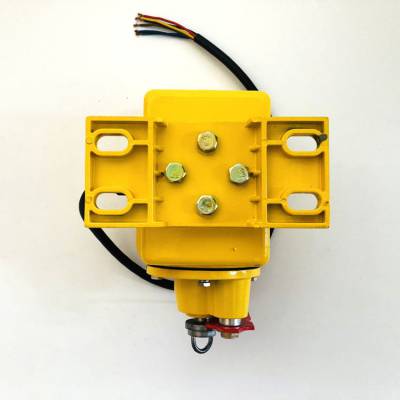 PLR-50-2D-G-00˺���_�P(gu��n)