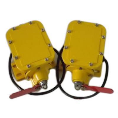 SLKO-115JT�v��˺�ѱ��o(h��)�_�P(gu��n)