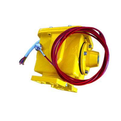 ˺�ѱ��o(h��)���z�y�xSAL-H3120M