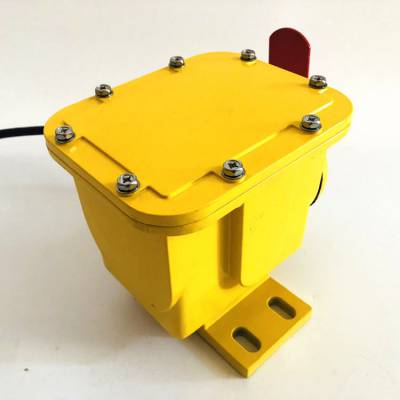 �v��˺�љz�y(c��)��SCPT-100-30T