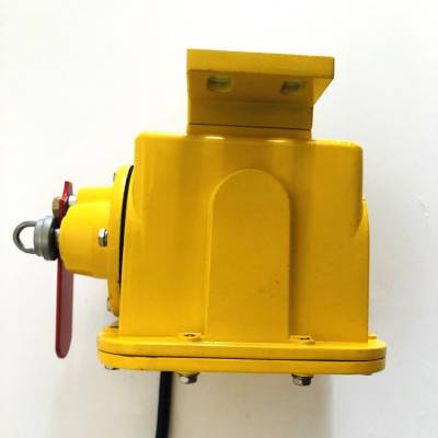 �v��˺�љz�y(c��)��SCPT-100-30T