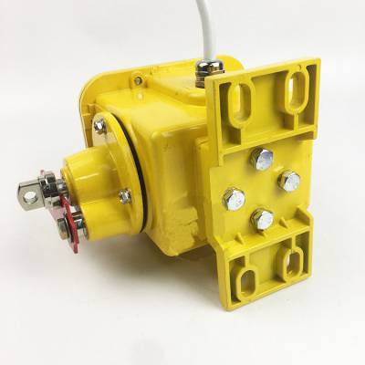 �v��˺�љz�y(c��)��SCPT-100-30T