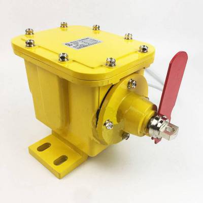 �v��˺�љz�y(c��)��SCPT-100-30T