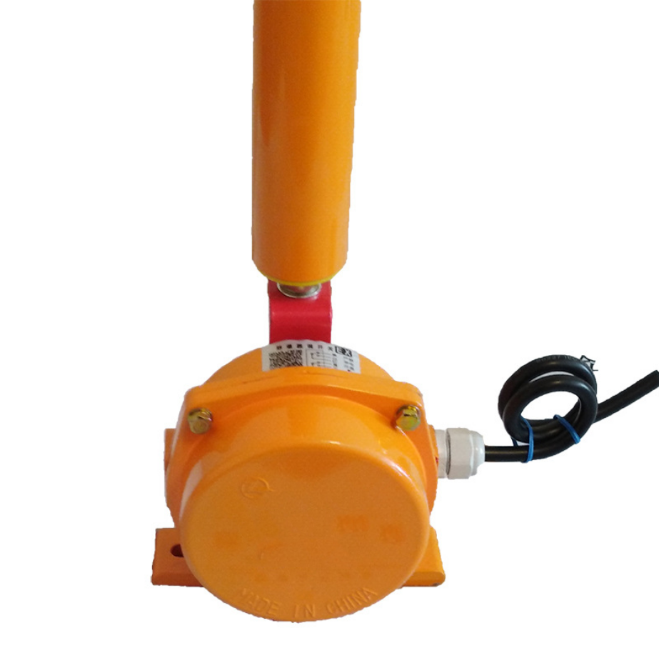 AS-IPP1-30�ɼ�(j��)��ƫ�_�P(gu��n)