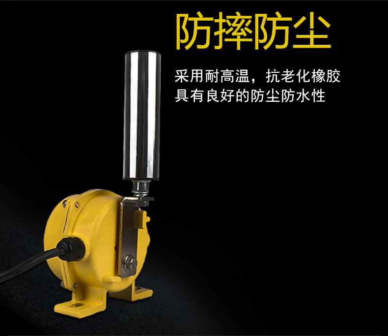 DPK-10-45���ɼ���ƫ�_�P(gu��n)