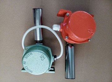 DPK-12-30�ɼ���ƫ�_�P(gu��n)