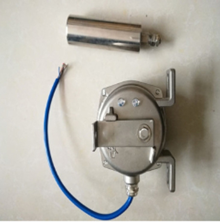 DPP-K2 J���ɼ���ƫ�_�P(gu��n)