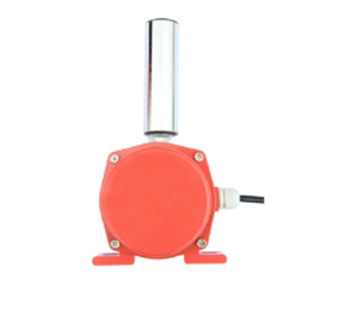 DQK2-15AB-30AB�ɼ���ƫ�_�P