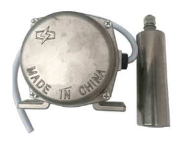 FPK-20-30,�ɼ���ƫ�_�P(gu��n)��