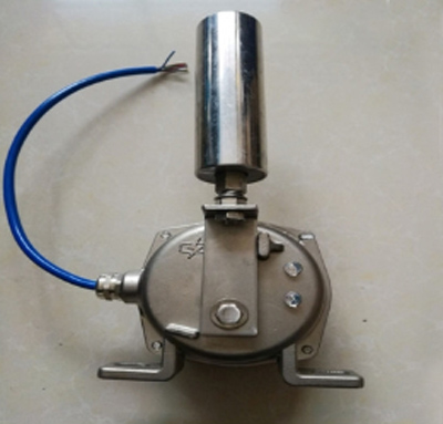 GML-KT360HGS��ƫ�_�P