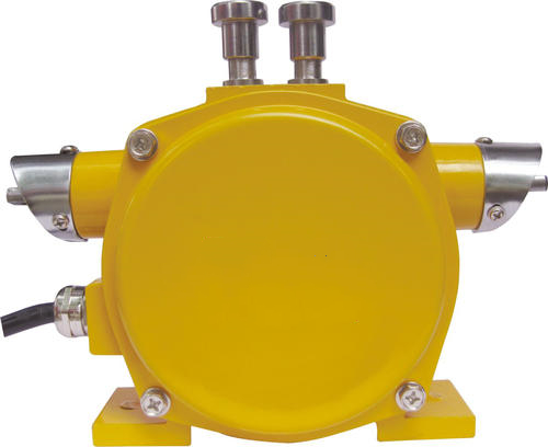 GRPP-DP-02��ƫ�_�P(gu��n)