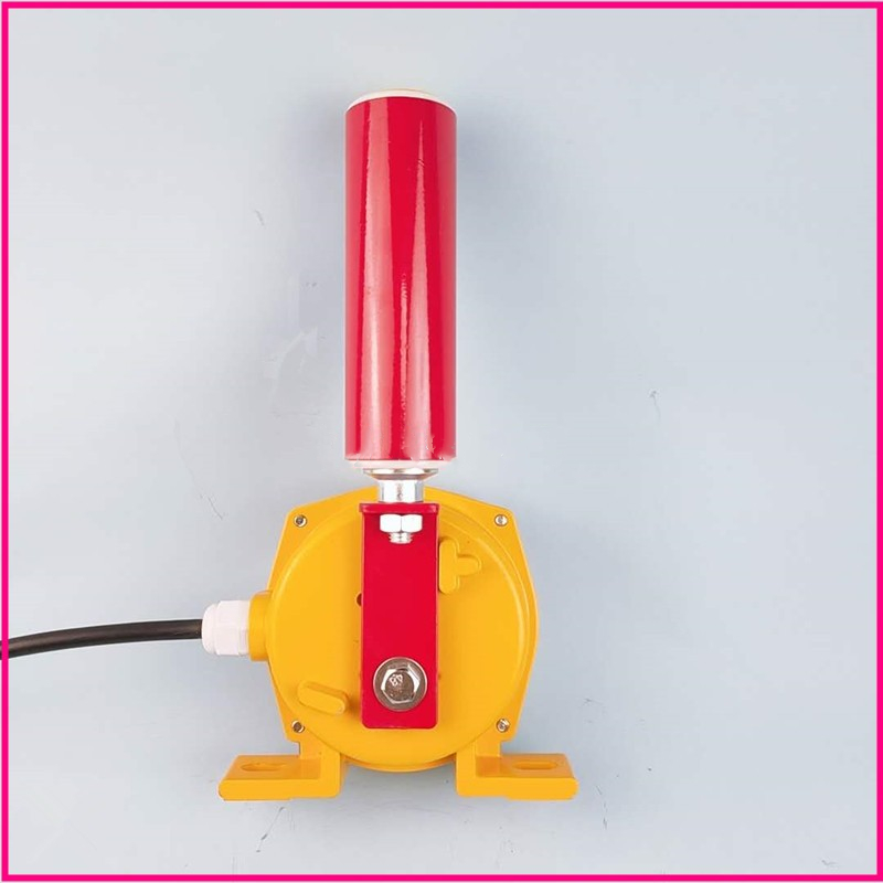 FSSK-�󔇰�C�ɼ���ƫ�_�P(gu��n)