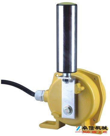 GEJ-2LM��ַ�a��ƫ�_�P