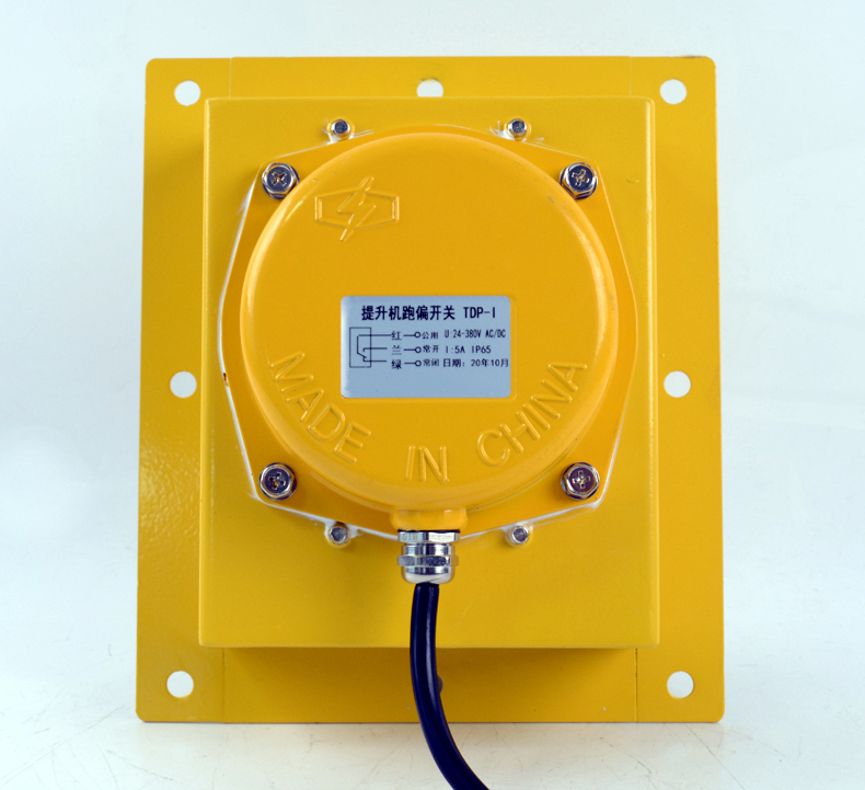 GEJ-3.15127������ƫ�_�P