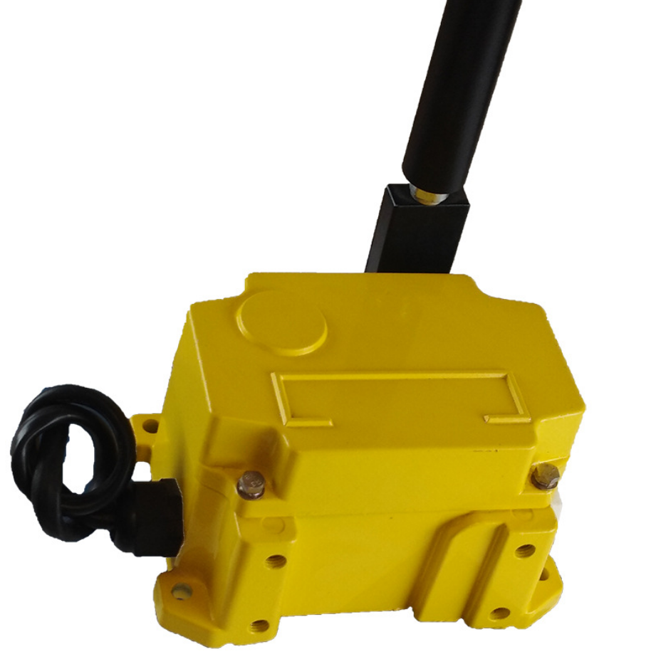 GEJ-15��ƫ�_�P(gu��n)