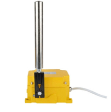 GYBP-12-30�ɼ���ƫ�_�P(gu��n)