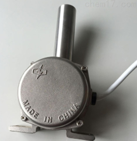 GYPB-10-20���ɼ���ƫ�_�P