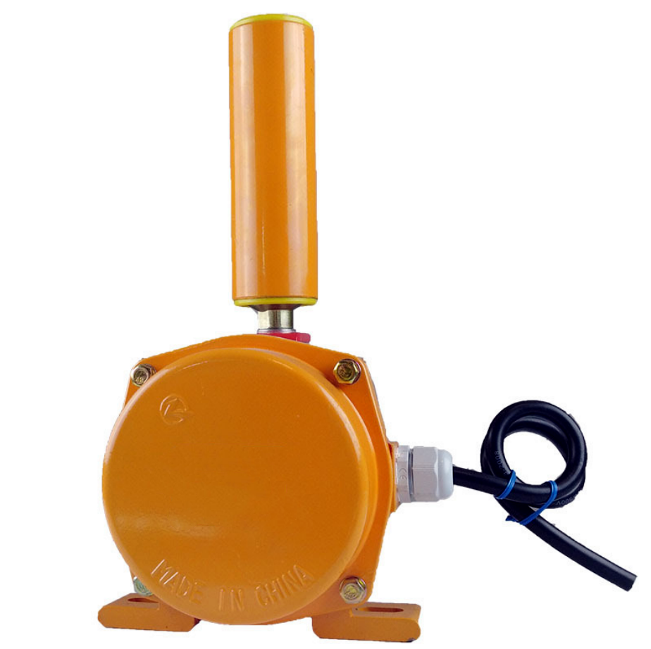 PK-10-45��ƫ�_�P(gu��n)��